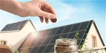 Výkup přebytků energie z fotovoltaických elektráren
