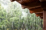 Využití dešťových vod