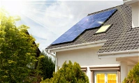Víte, jak vám může fotovoltaická elektrárna vydělávat? 
