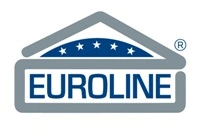 NOVÝ KATALOG 2011 od Euroline Bohemia