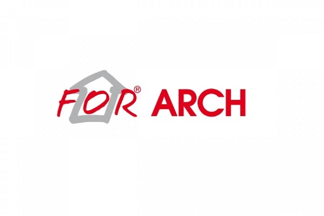 FOR ARCH představí novinky ve stavebním oboru