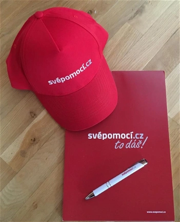 Svépomocí.cz odmění nejlepší články stavebníků