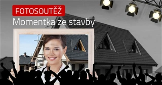 Soutěžte se Svépomocí.cz o deset lístků na festival České hrady CZ