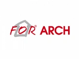 Přípravy veletrhu FOR ARCH 2013 jedou na plno