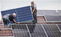 Vlastní fotovoltaická elektrárna: jak na celý proces i brzkou návratnost investice?