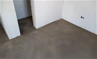Betonáž podlah