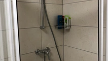Sprchový kout svépomocí (díl 27)