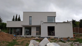 Obrázek v galerii