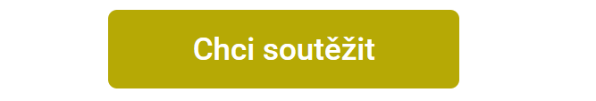Letní soutěž se Svépomocí o ceny v celkové hodnotě 210 000 Kč!