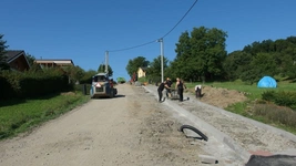 Obrázek v galerii