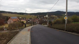 Obrázek v galerii