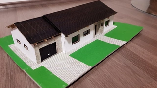 Nový začátek