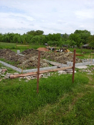 Základová deska