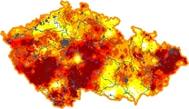 Nekonečné zásoby zálivkové vody nastřádá domácí čistička STMH