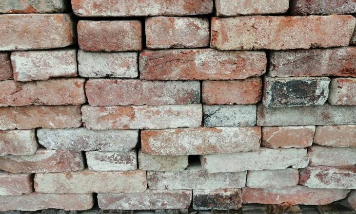 Čestné prohlášení o likvidaci stavebního odpadu vzor () Čestné prohlášení o likvidaci stavebního odpadu vzor
