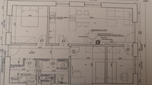Koupě pozemku + projekt domu