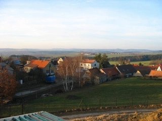 Parcela