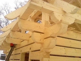 2.krok? návštěva projektanta a studie stavby