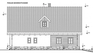 2.krok? návštěva projektanta a studie stavby