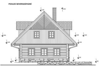 2.krok? návštěva projektanta a studie stavby