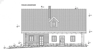 2.krok? návštěva projektanta a studie stavby
