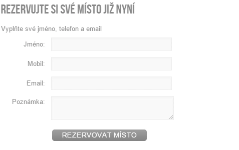 ŽIVÉ SETKÁNÍ: Zakládání a zdění z broušených cihel – přijeďte se podívat