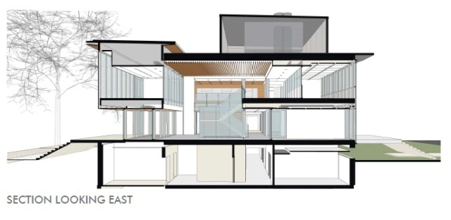 Podle čeho vybírat dobrého projektanta/architekta?