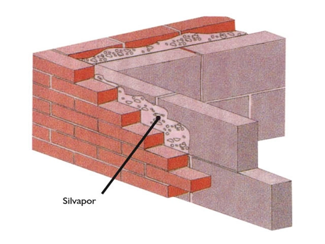 Jaký základní stavební materiál použít, zateplovat?  -  část 2.