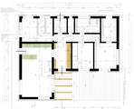 Projekt RD