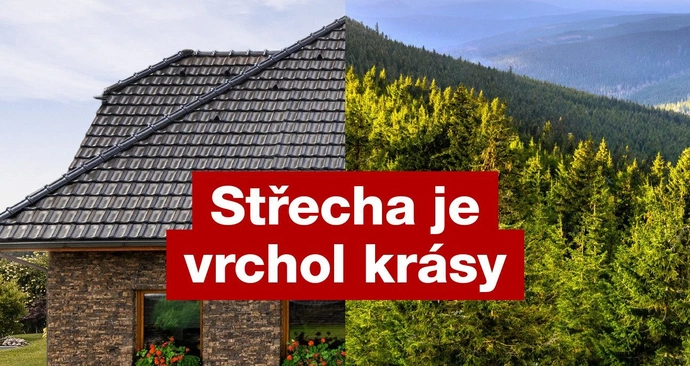 Znáte inovativní Wienerberger program pro výstavbu zdravých cihlových domů na míru e4 dům?