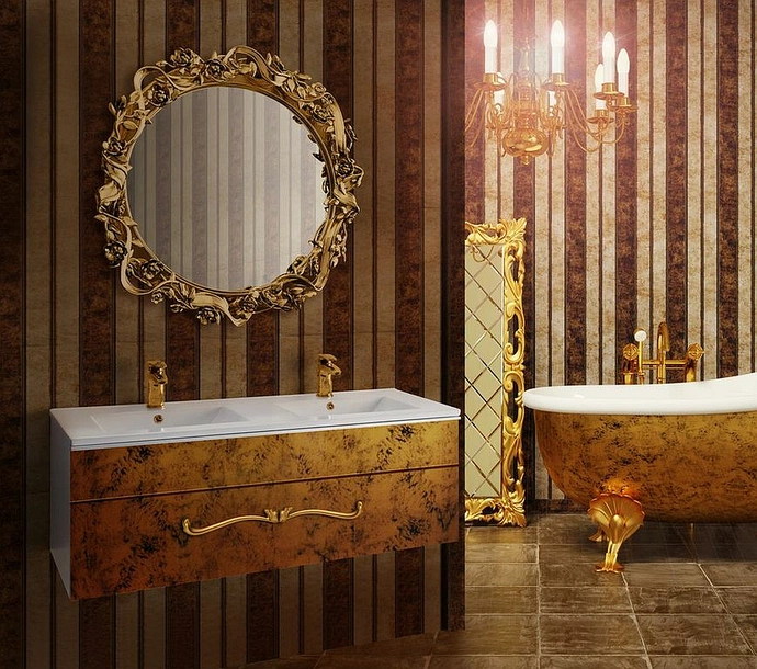 Vstupte do světa inspirace na FOR INTERIOR