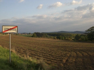 Zakoupení pozemku