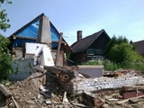 Začínáme
