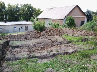 Začínáme