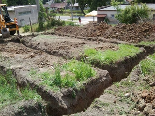 Začínáme
