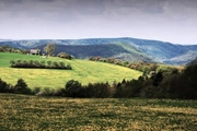 Jak to začalo