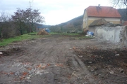 Demolice