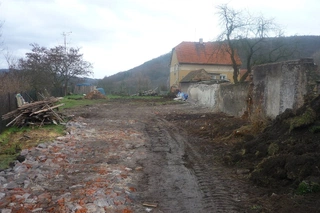 Demolice