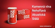 ROCKWOOL představí v kampani „superschopnosti“ kamenné vlny