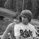 Vendula a Petr
