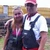 Andrea a Karel