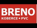 KOBERCE BRENO, spol. s r.o.