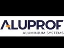 ALUPROF SYSTEM CZECH s.r.o.