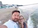 Petr a Míša