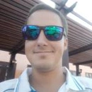 Vojtěch
